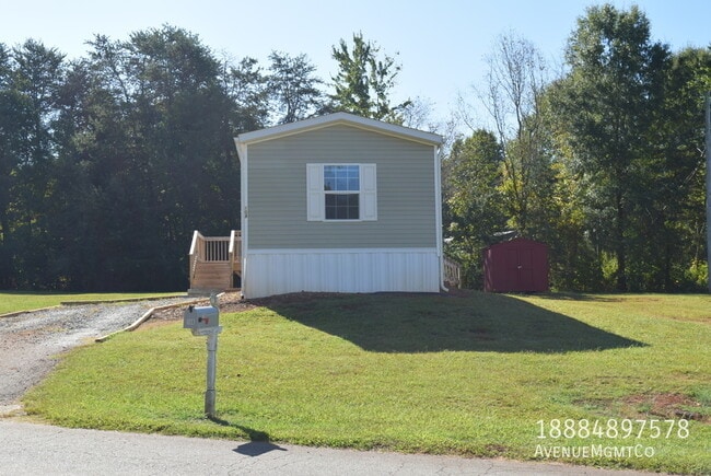 Building Photo - 239 Old Tavern Ln Unit 239
