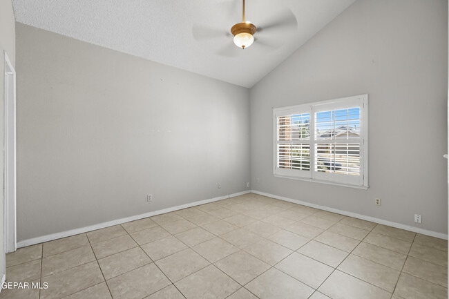 Photo - 1216 Velma Miles Pl