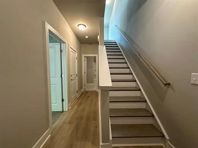 Photo - 3930 Winterfield Pl