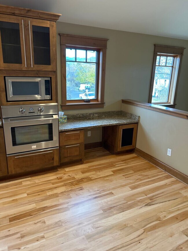 Photo - 205 N Bozeman Ave Unidad Condo