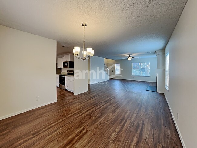 Photo - 2407 Canyon Rim