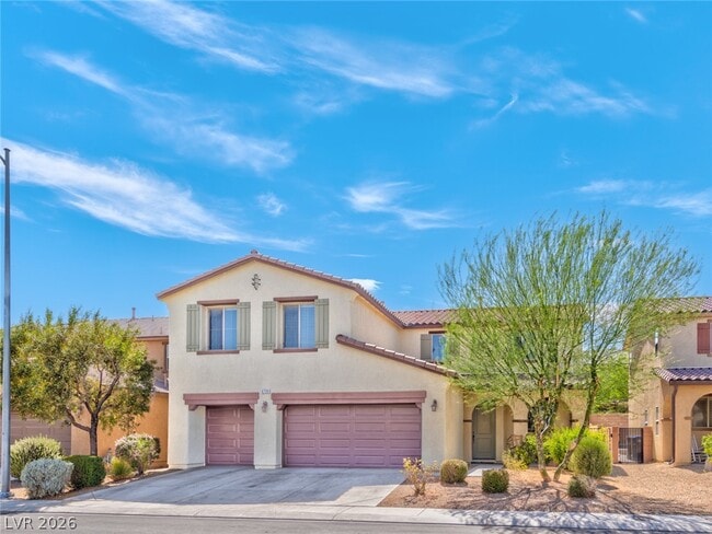Building Photo - 6729 Upper Mesa Ct