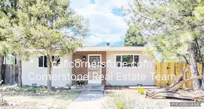 Photo - 3215 W Kiowa St Casa