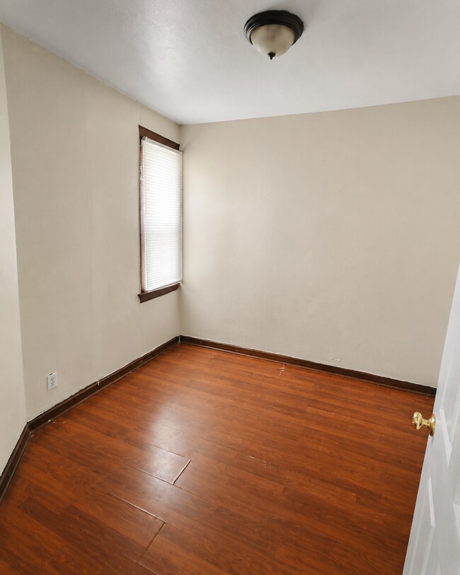 5031 S Elizabeth St Unit 2
