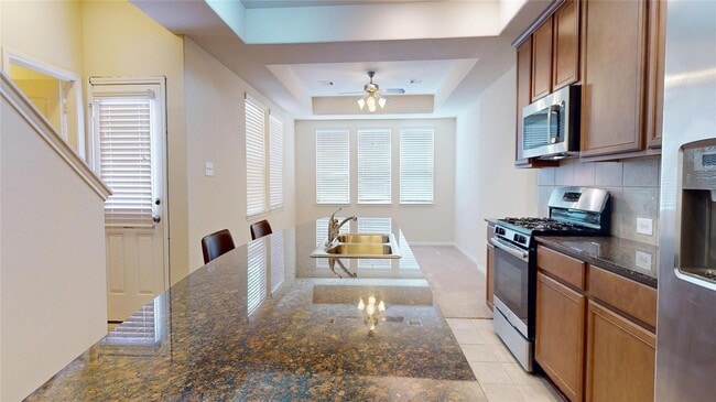 Photo - 14915 Wicker Brk Trl