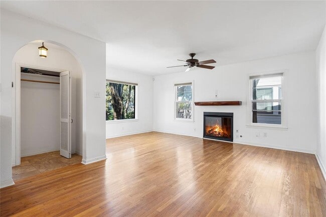 Photo - 2009 Alta Vista Ave