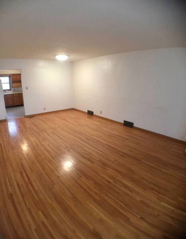 3642 Virginia St Apartments Unit 3642 Virginia Street Sioux City, IA