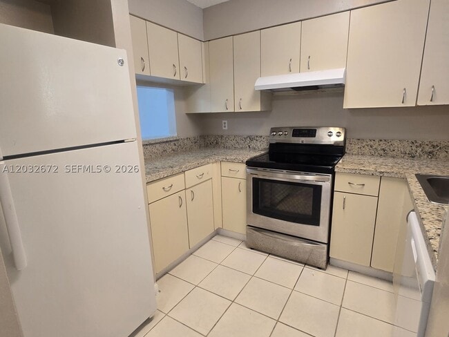 Photo - 14961 SW 82nd Ln Unit 21-202
