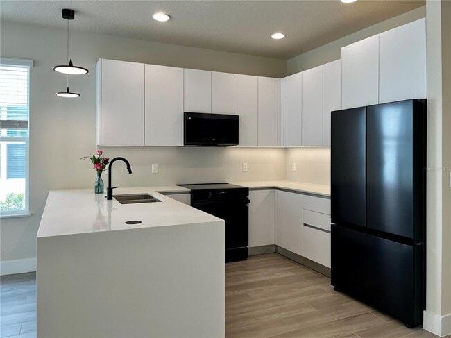 Photo - 1445 Serendipity Ln