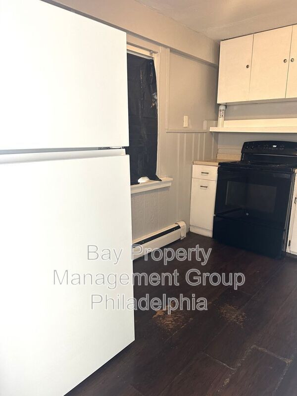 Photo - 229 Ridley Ave Unit #2 -