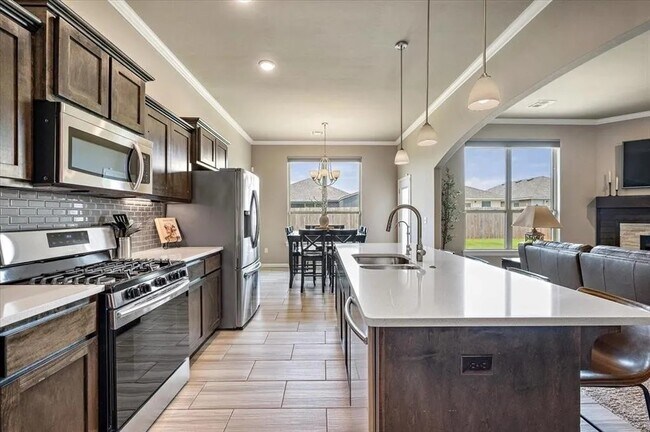 Photo - 514 NW 34th St