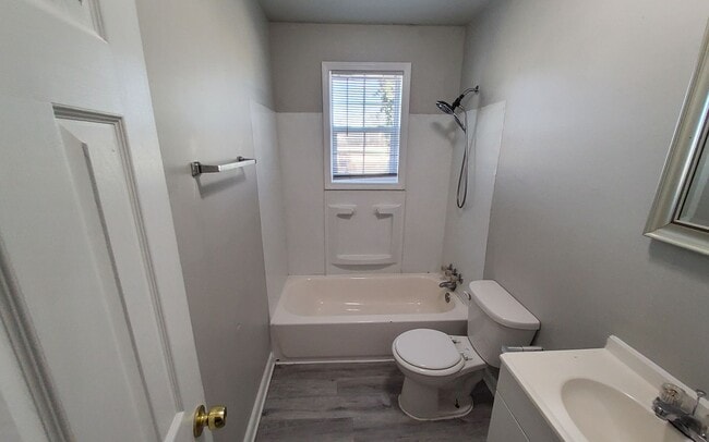 Photo - Charming Apartment Unit Unit 1493-02