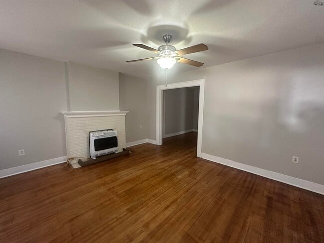 Photo - 1723 1/2 McGregor Ave