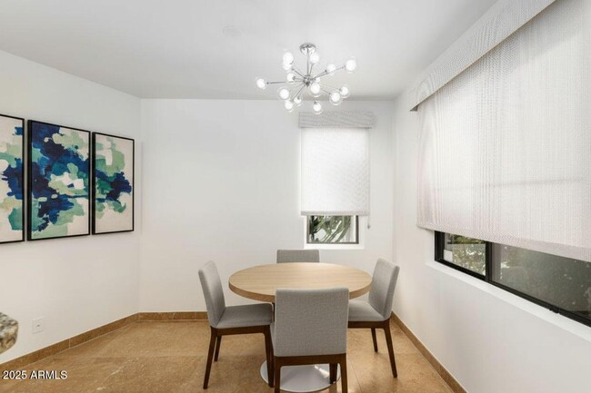 Photo - 5101 N Casa Blanca Dr