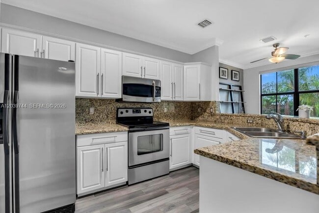 Photo - 4600 SW 160th Ave Unidad 625