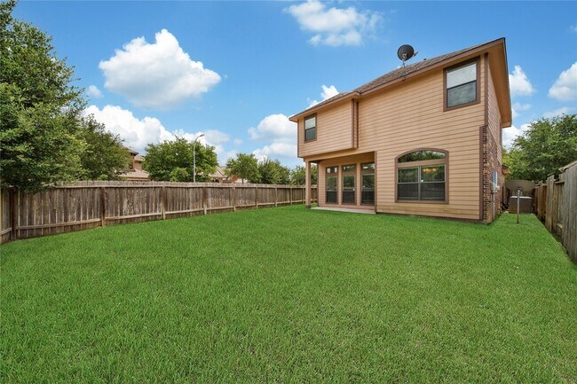 Photo - 711 Aulia Ln