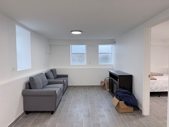 Photo - 3029 S Keeley St Unit B