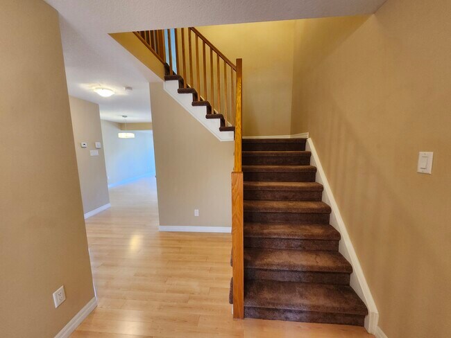 Photo - 55 Harrison St