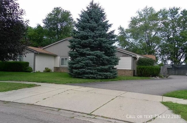 Building Photo - 2150 Phillips Ave Unit B