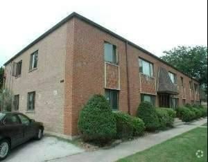 Building Photo - 486-486 Buffalo Ave Rental