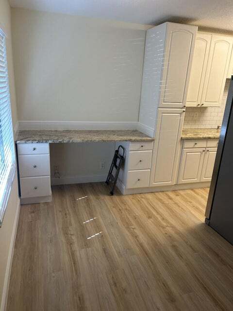 Photo - 150 Pineview Rd