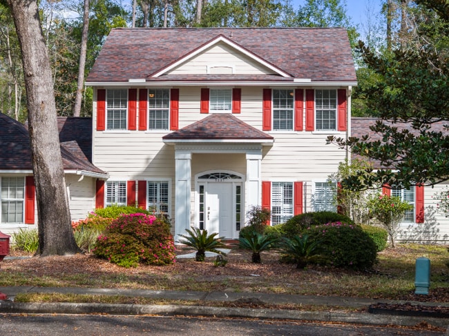 Photo - 5227 NW 50th Terrace