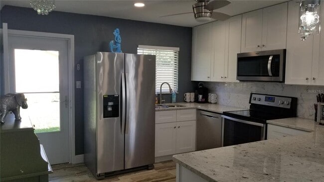 Photo - 2772 Woodgate Ln