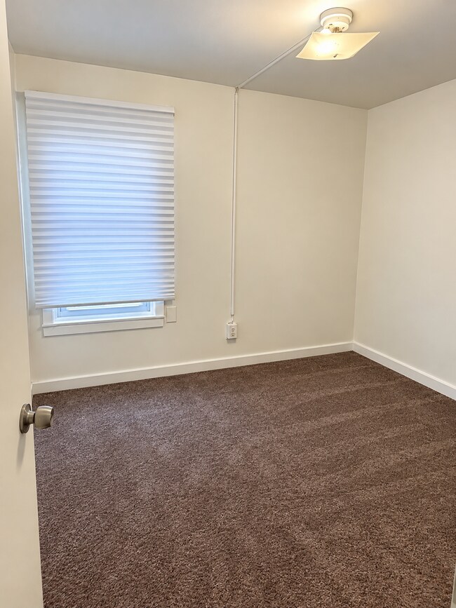 Photo - 1101 Elm St