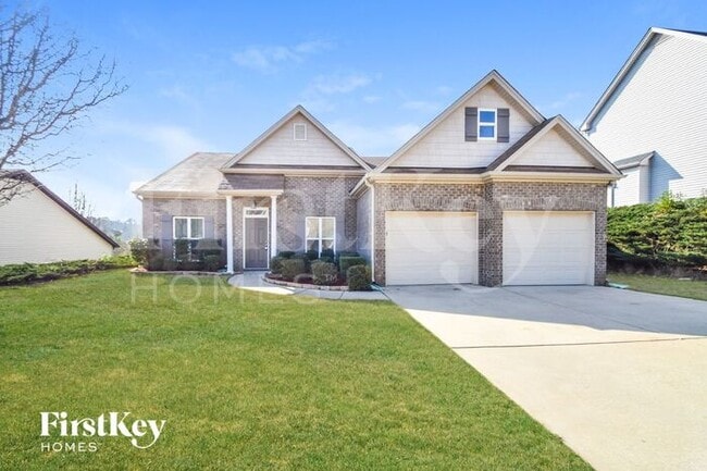 Building Photo - 4469 Fairmont Dr