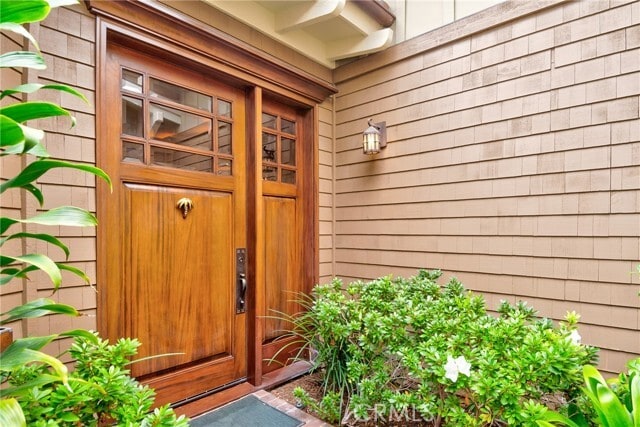 Photo - 5 Stickley Dr