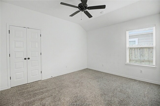 3116 Brady Ct