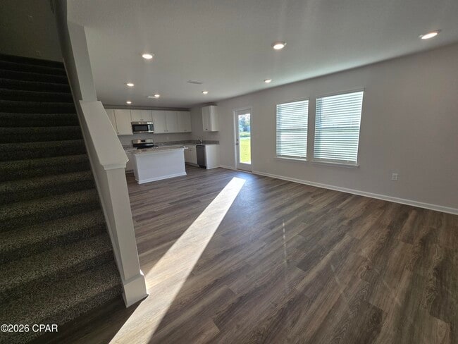Photo - 3128 Breezy Bay Ct