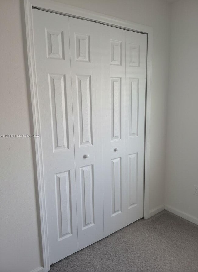 Photo - 336 Towns Cir