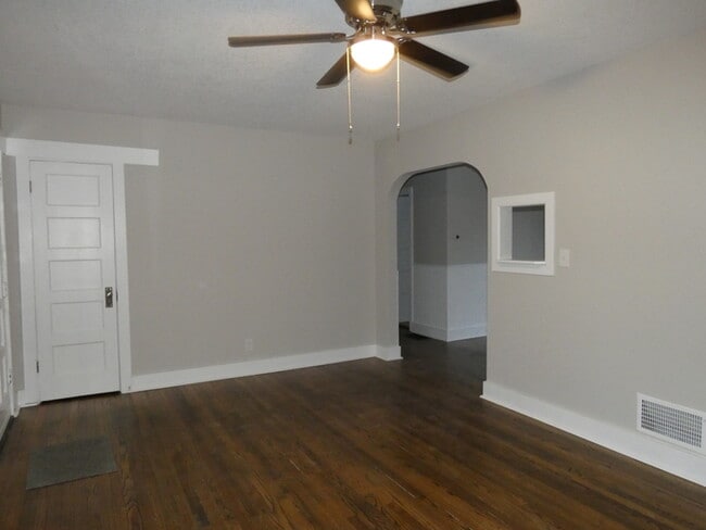 Photo - Beautiful Updated Home in North Kansas City School District!