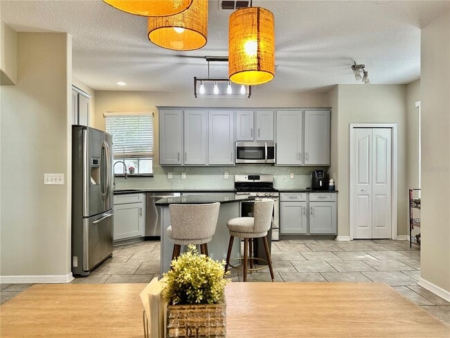 12014 Deacons Croft Ln