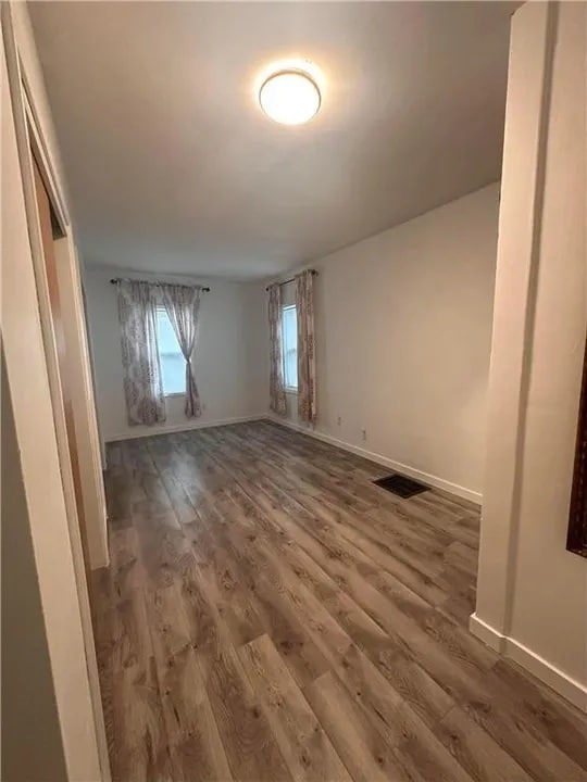 Photo - 3926 Aldrich Ave N