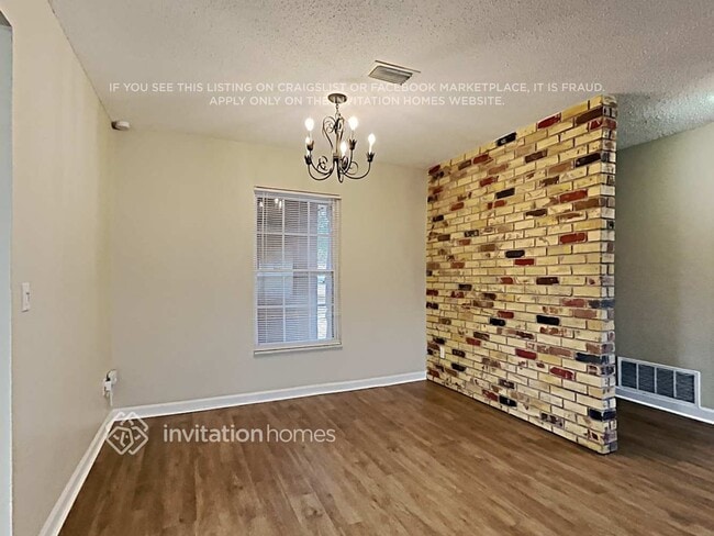 Photo - 31 Winding Ridge Rd