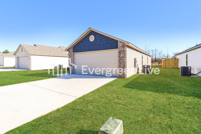 Photo - 16 Sourdough Crk Ln