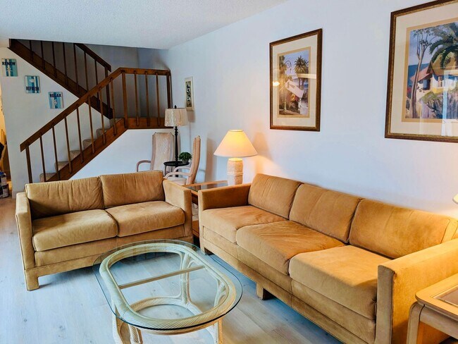 Photo - 2/2.5 Stuart Townhome near Intracoastal