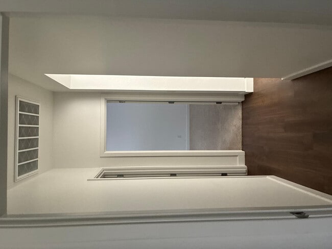 Photo - 5630 S Daisy Patch Pl