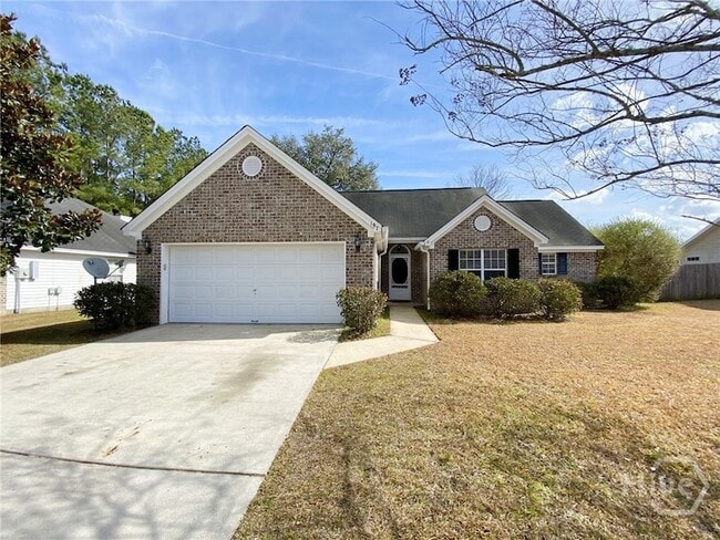 Building Photo - 197 Lewis Dr