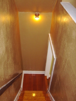 Photo - 1009 SW Fillmore St Unit 2
