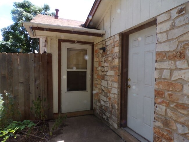 12815 Hymeadow Dr Unidad A