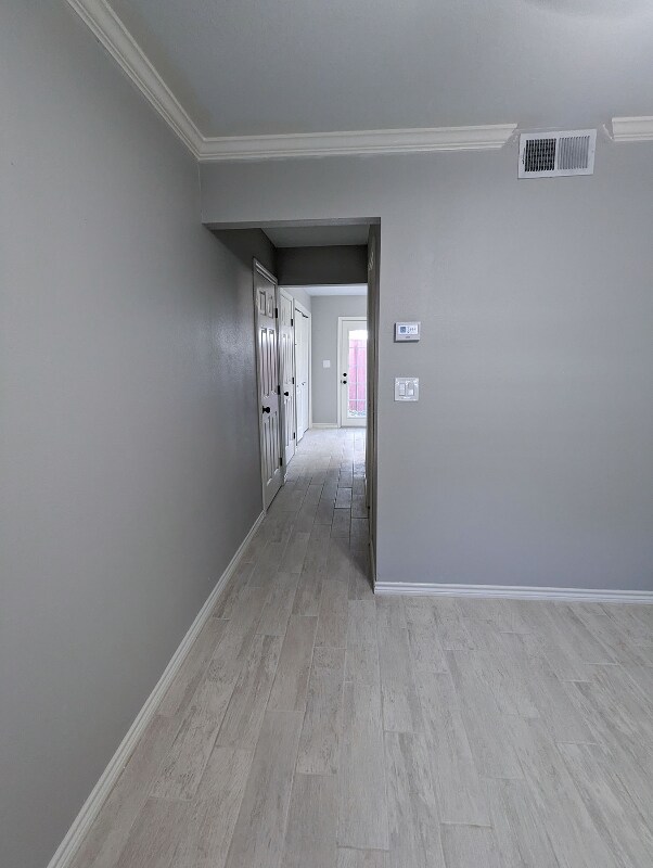 Photo - 114 Scofield Ave