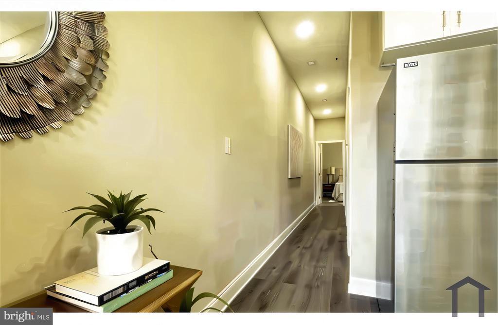 Photo - 3120 16th St NW