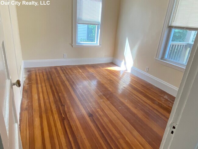 Photo - 28 Belknap St Unit 2