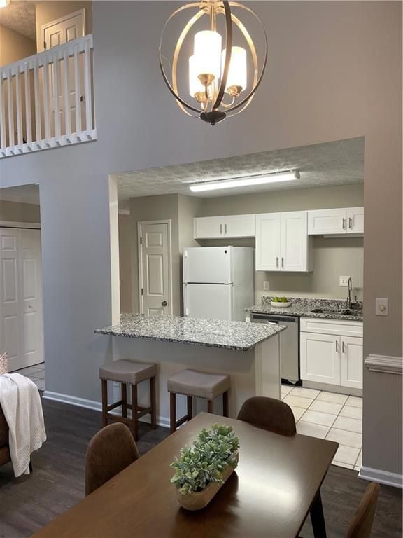 1068 Travelers Trail