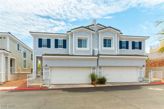 Photo - 270 Liberty Point Ct Townhome