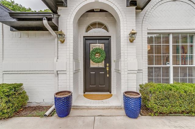 Photo - 3228 Riverwood Dr