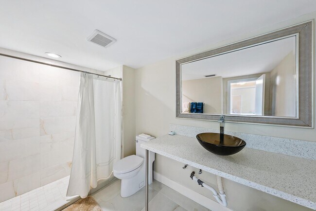 Photo - 2773 S Ocean Blvd Unit 5170